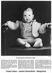 Margarine 1969 0.jpg